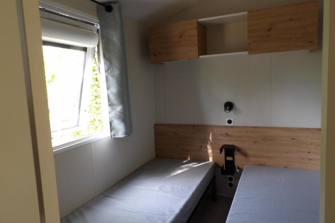 Photo of Others in Limeuil