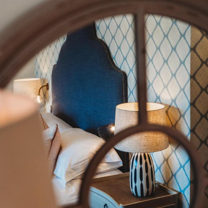 Photo of Others in Upper Hambleton