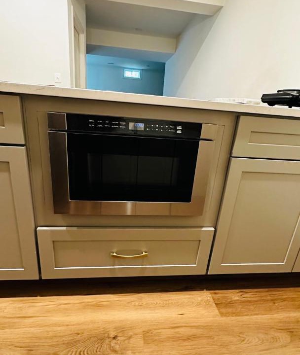 Photo of Others in Woodbridge