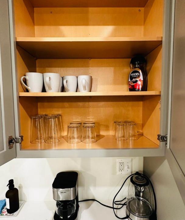 Photo of Others in Woodbridge