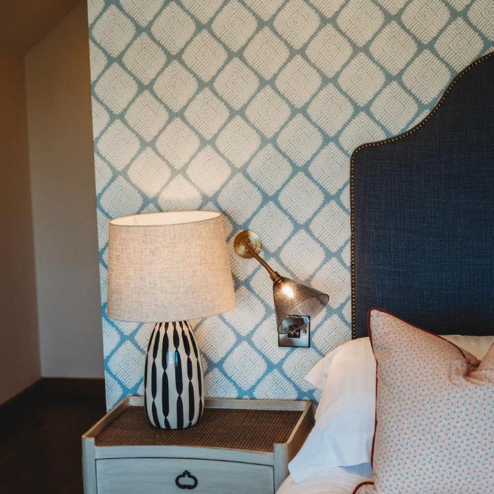 Photo of Others in Upper Hambleton