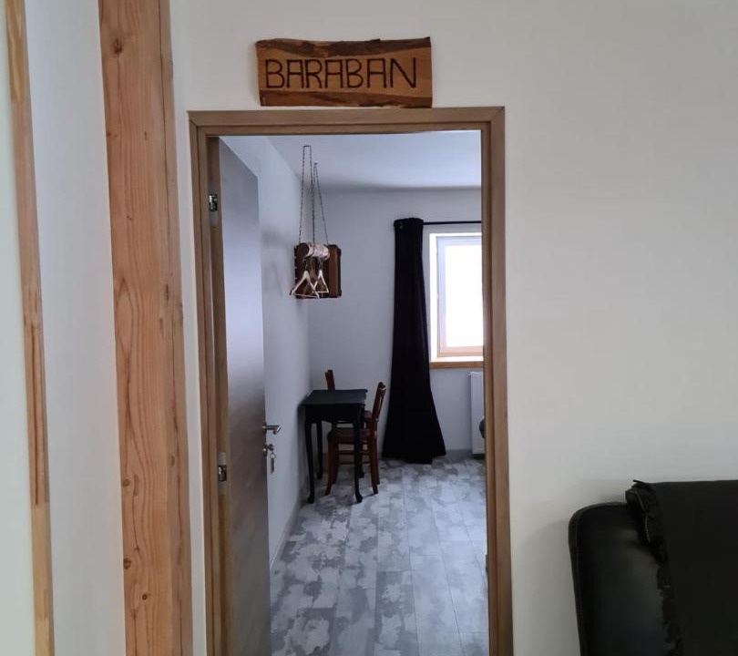 Photo of Others in Merle-Leignec