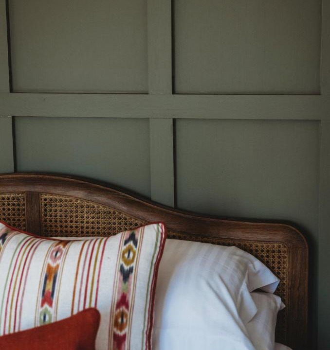 Photo of Others in Upper Hambleton