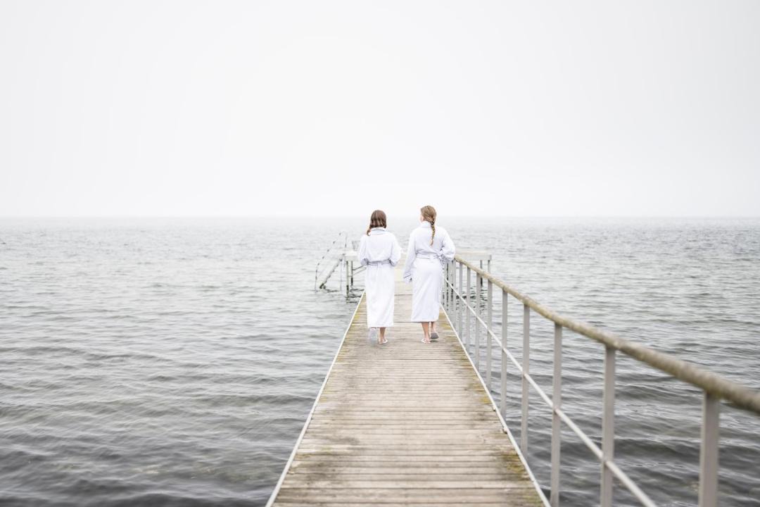 Photo of Others in Skodsborg