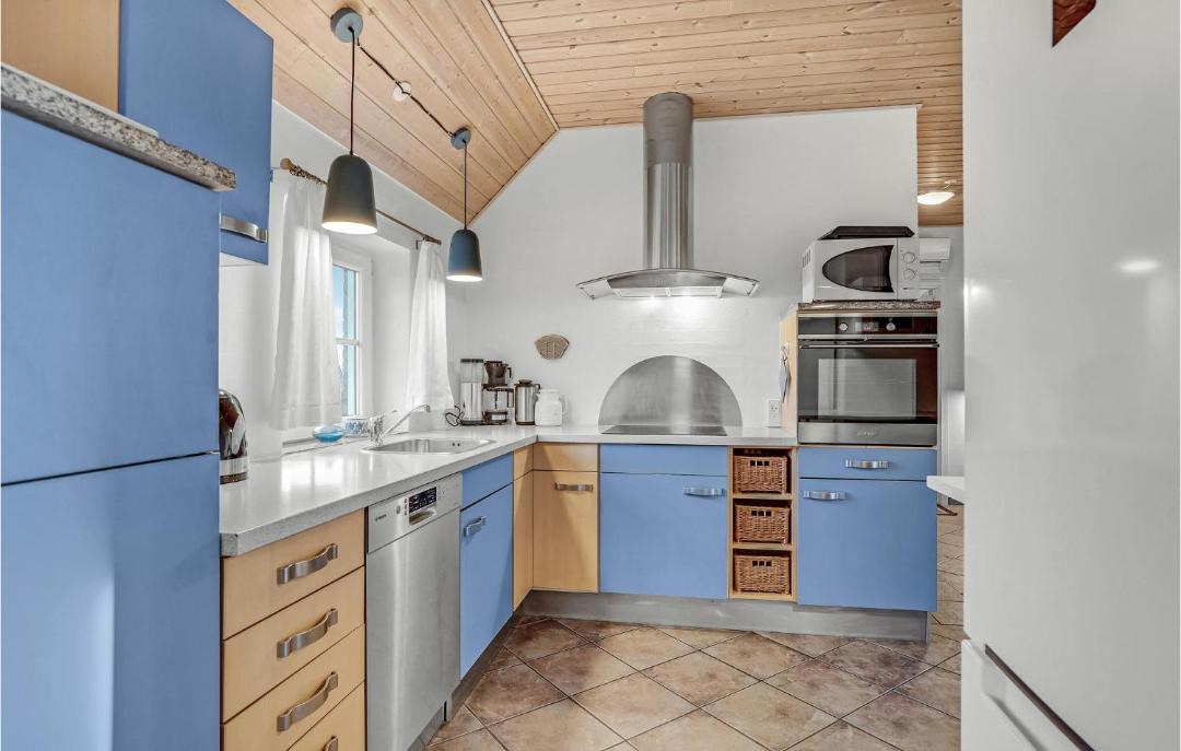 Photo of Others in Skjern