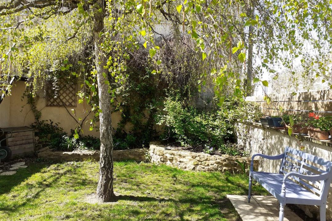 Photo of Others in Charlieu