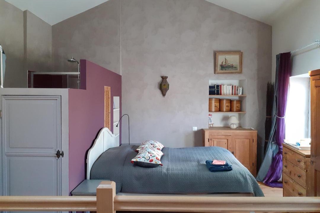 Photo of Others in Charlieu