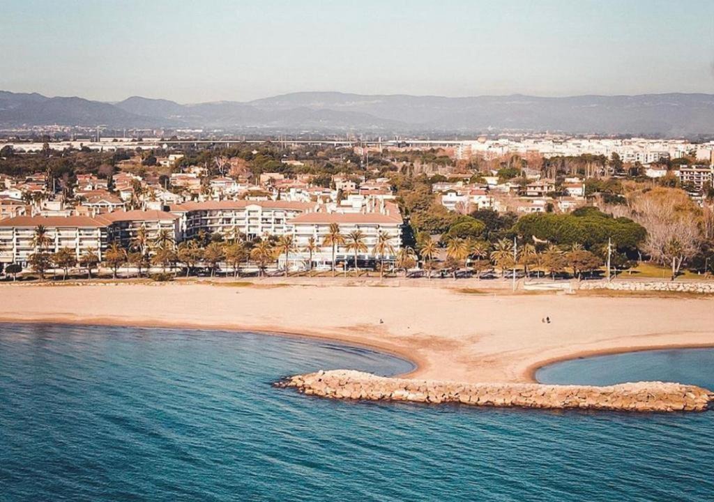 Photo of Others in Cambrils