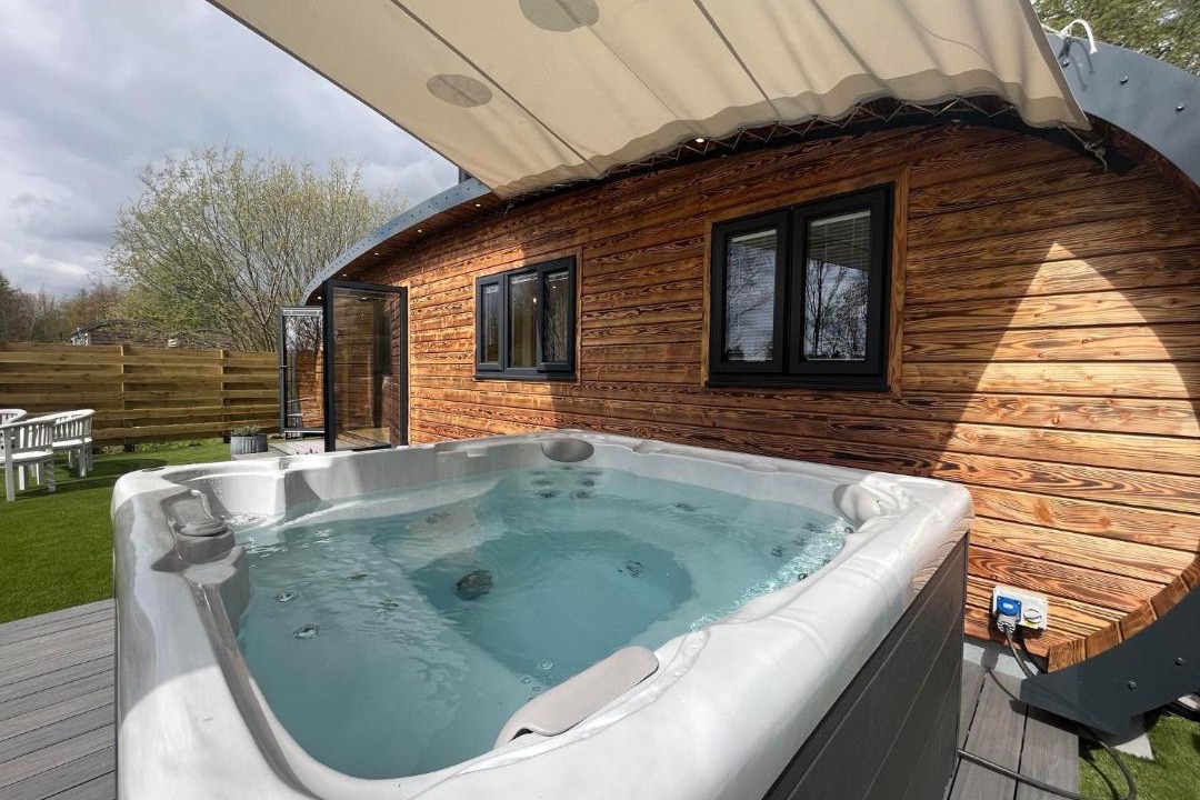 Photo of Others in Murthill