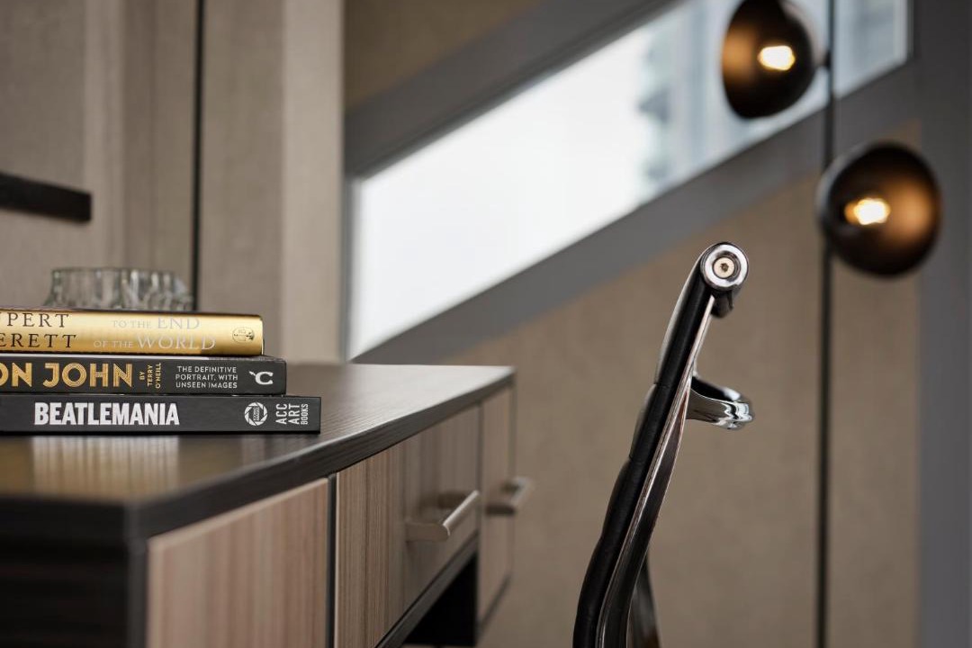 Photo of Others in Hoxton West