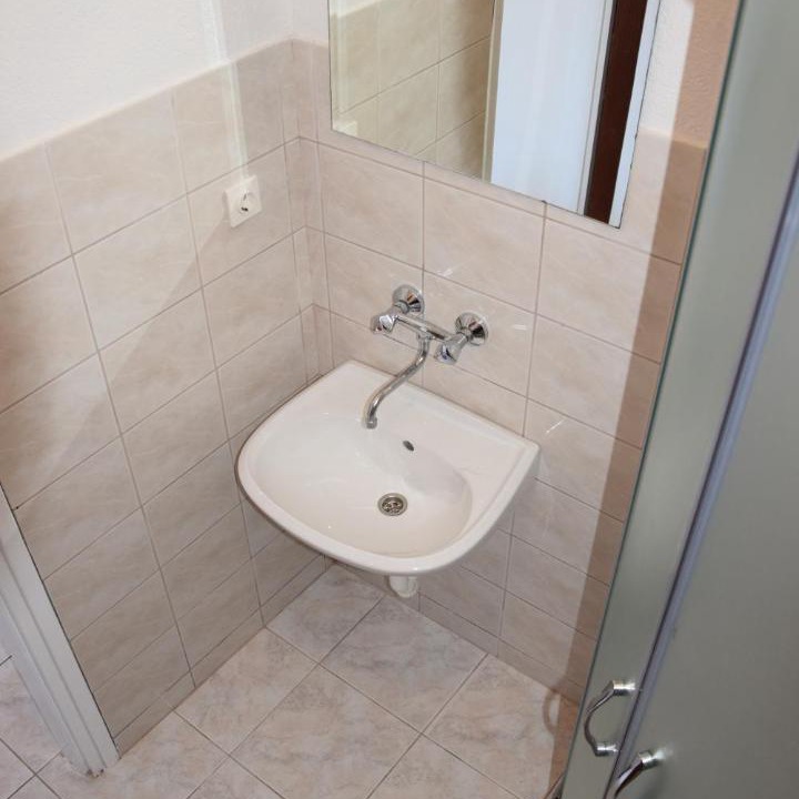 Photo of Bathroom in Povljana