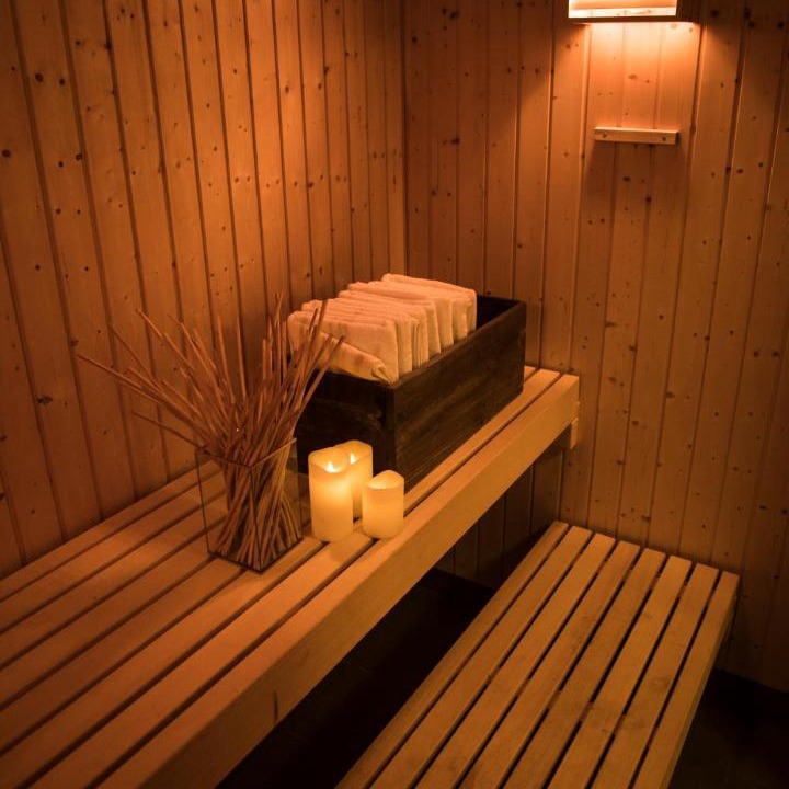 Photo of Others in Marstal