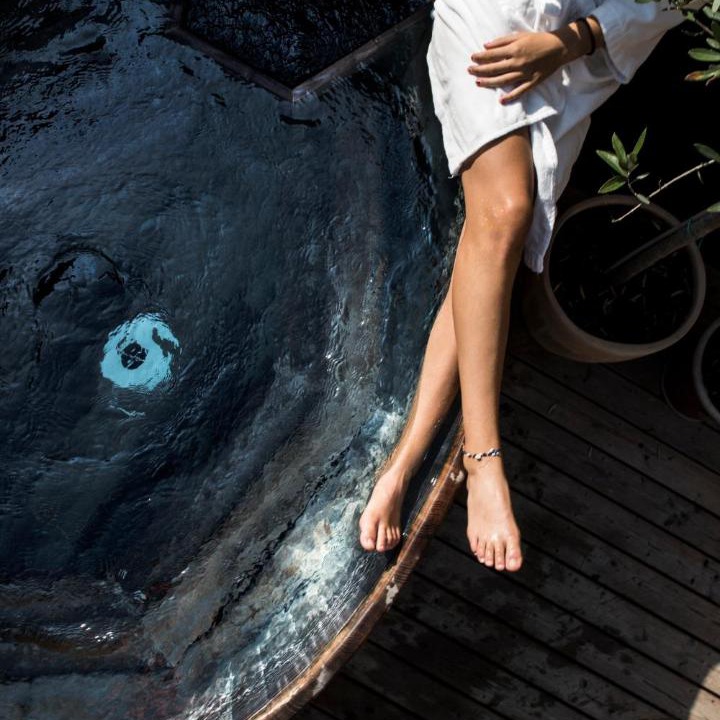 Photo of Others in Marstal