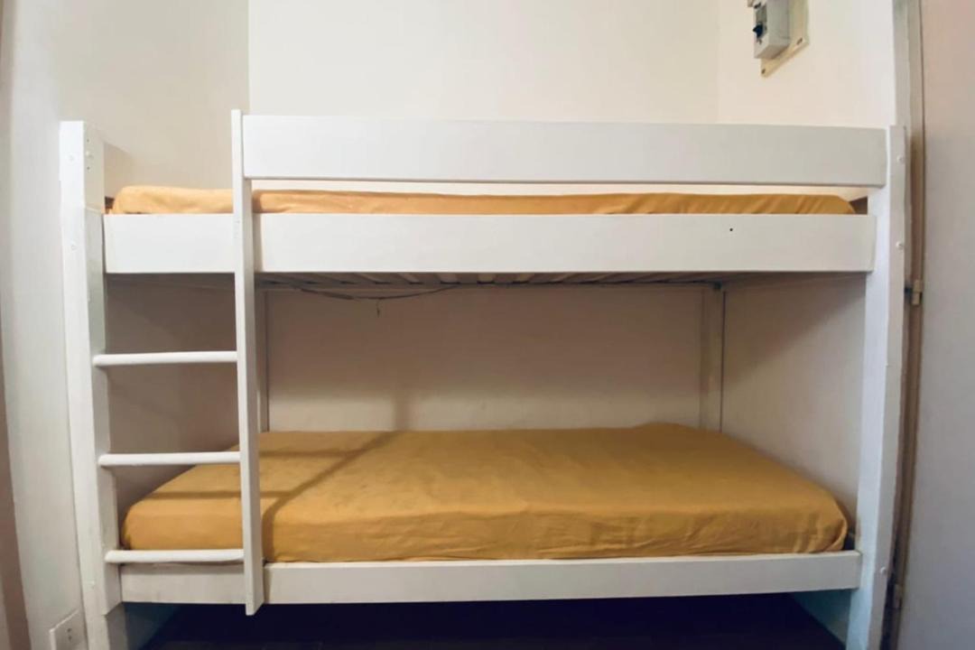 Photo of Others in La Madrague