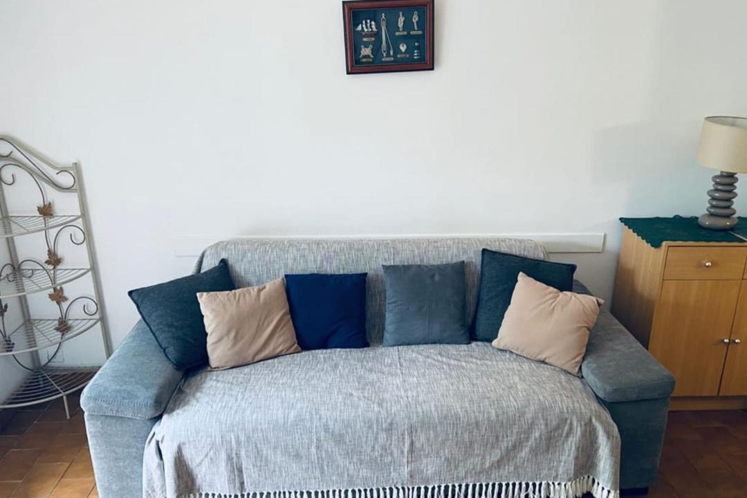 Photo of Others in La Madrague