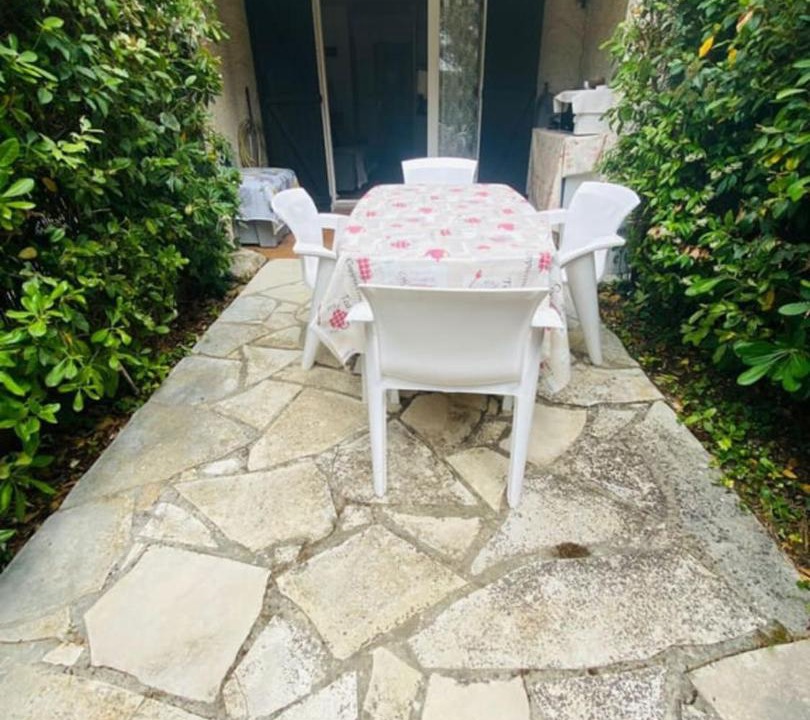 Photo of Others in La Madrague