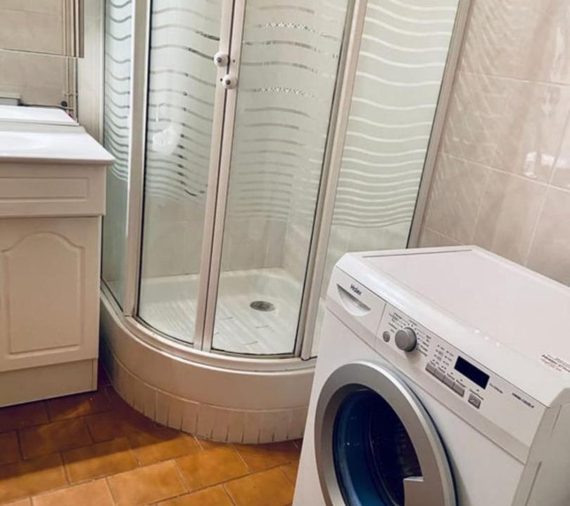 Photo of Others in La Madrague