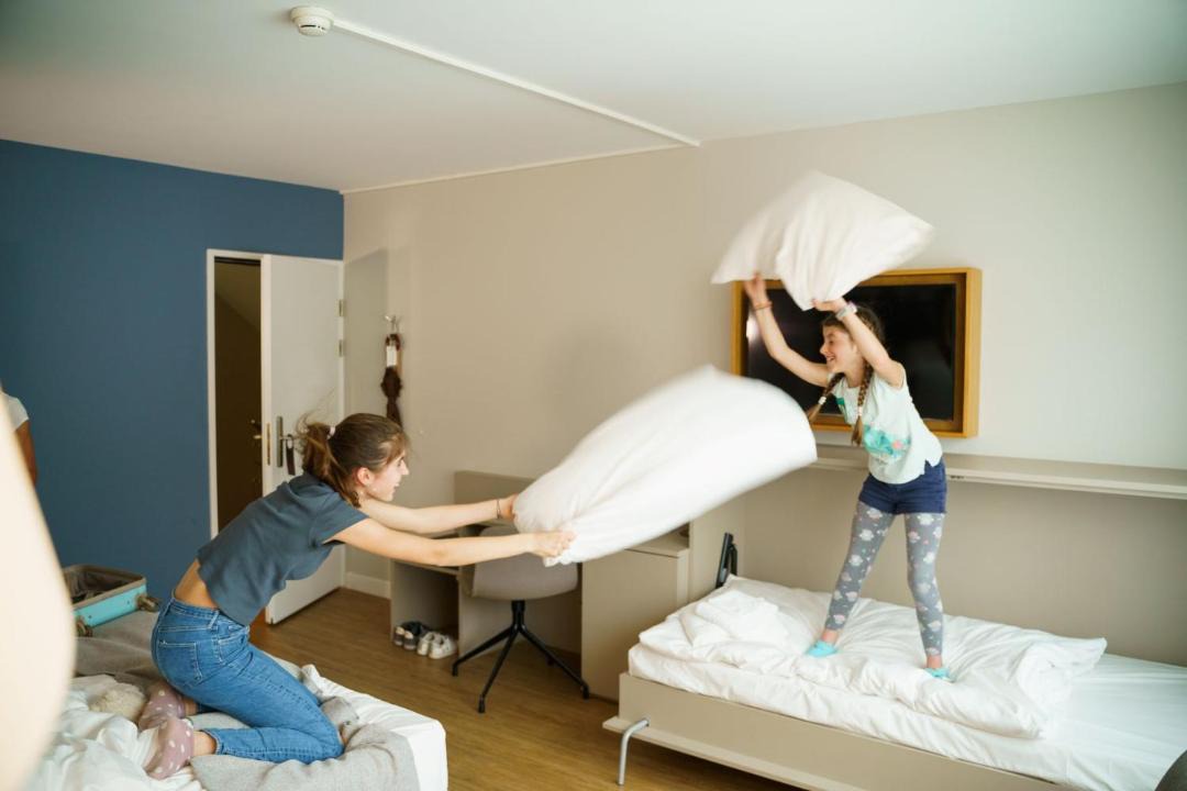 Photo of Others in Basel City Centre