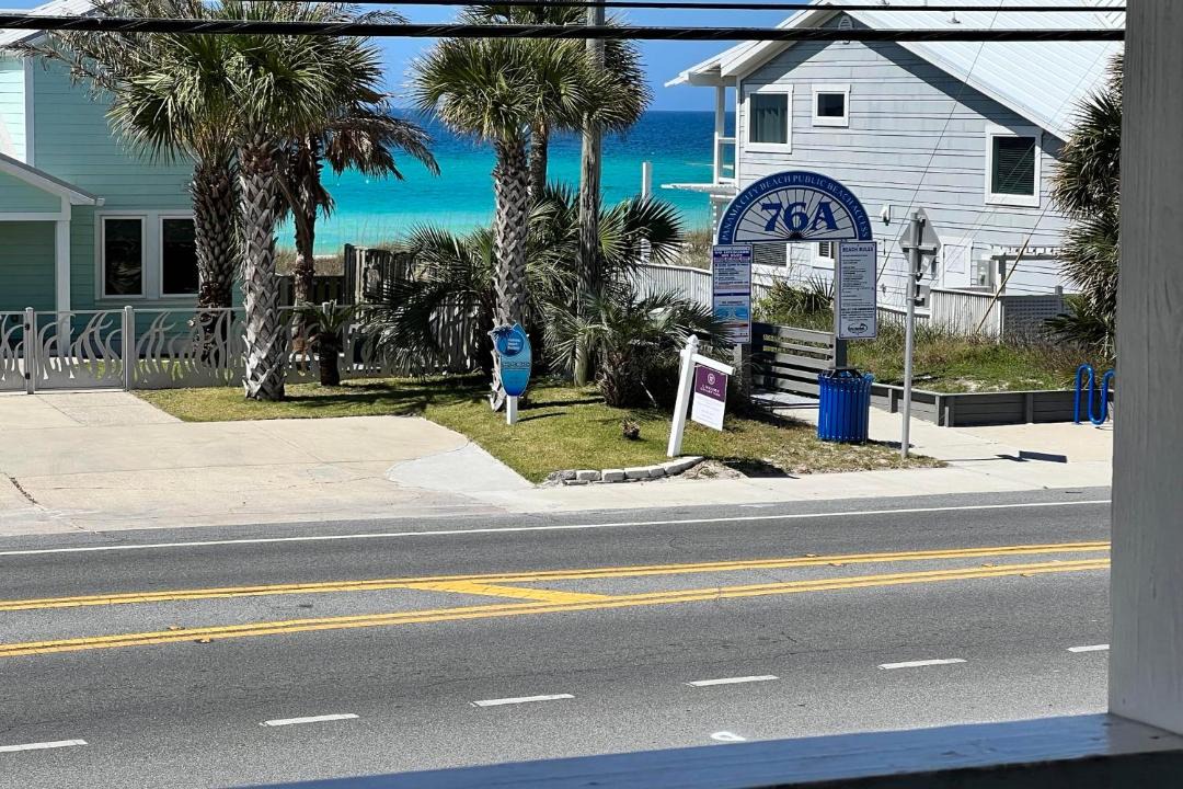 Photo of Others in Miramar Beach