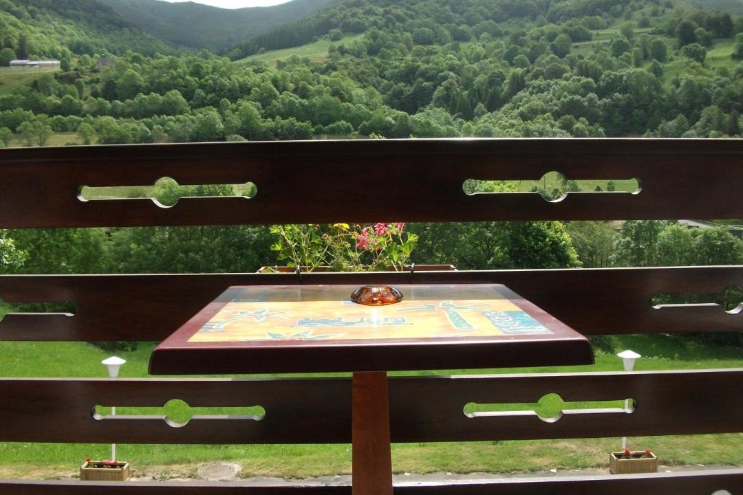 Photo of Others in Saint-Jacques-des-Blats