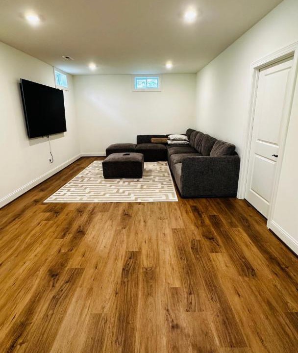 Photo of Others in Woodbridge