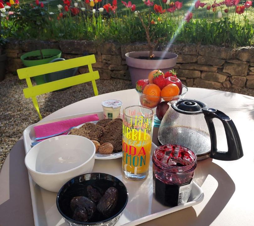 Photo of Others in Vourles