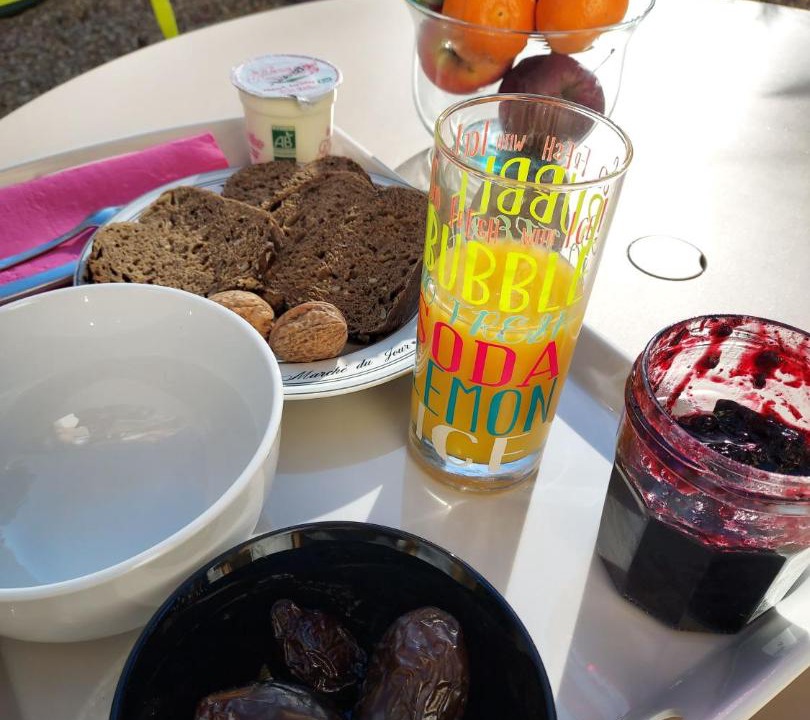 Photo of Others in Vourles