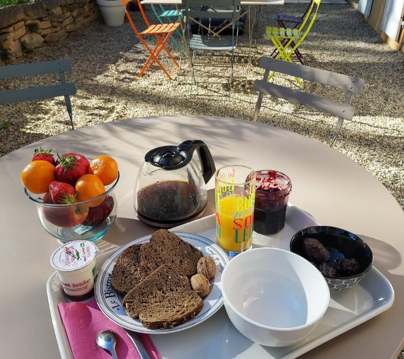 Photo of Others in Vourles