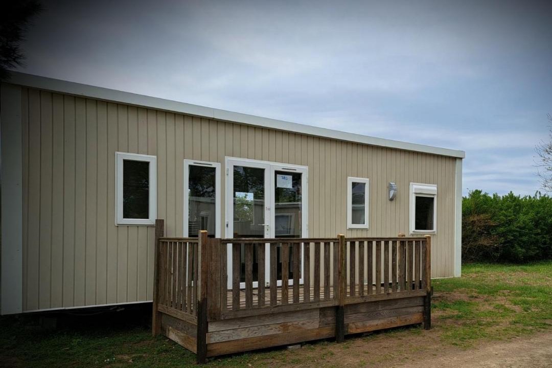 Photo of Others in Tigy