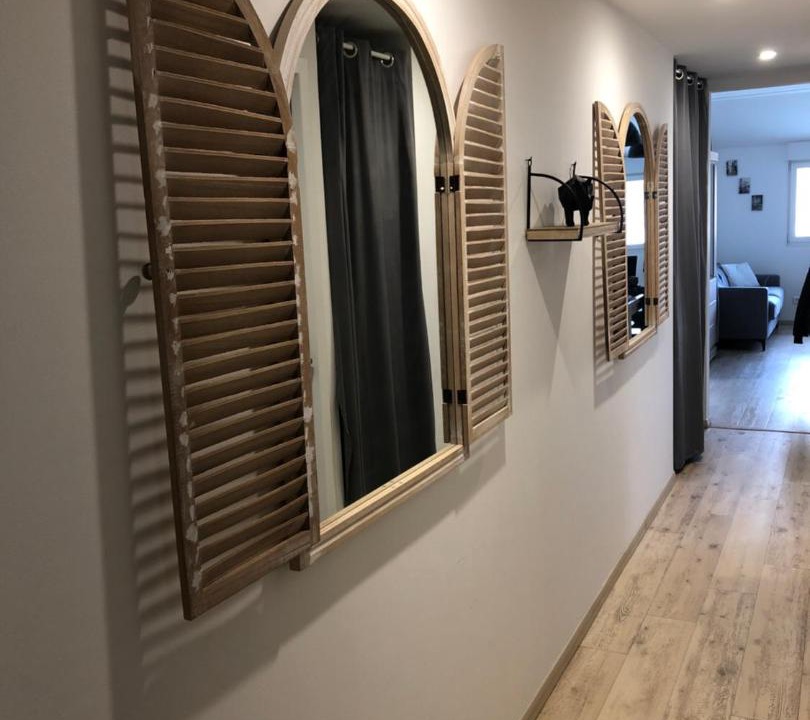 Photo of Others in Ludres