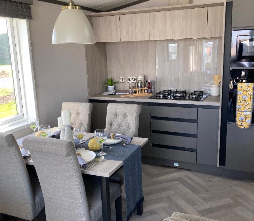 Photo of Others in Treator