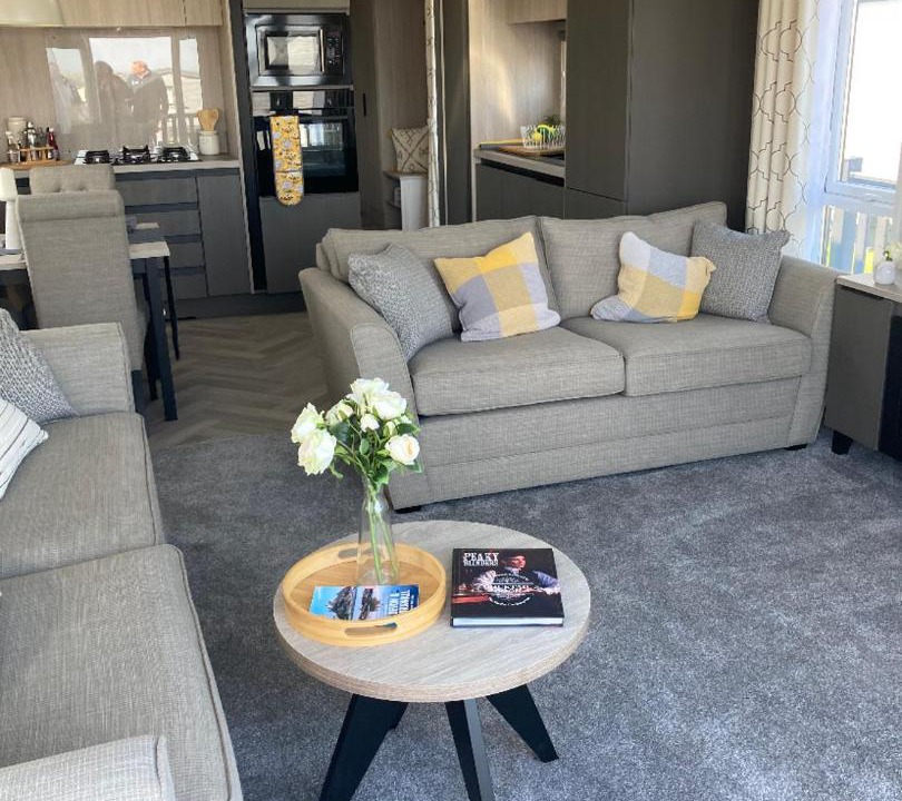 Photo of Others in Treator