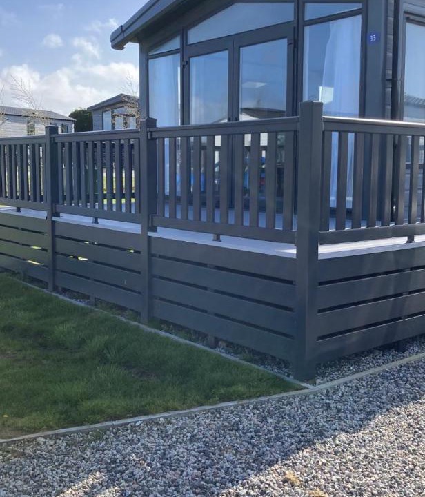 Photo of Others in Treator