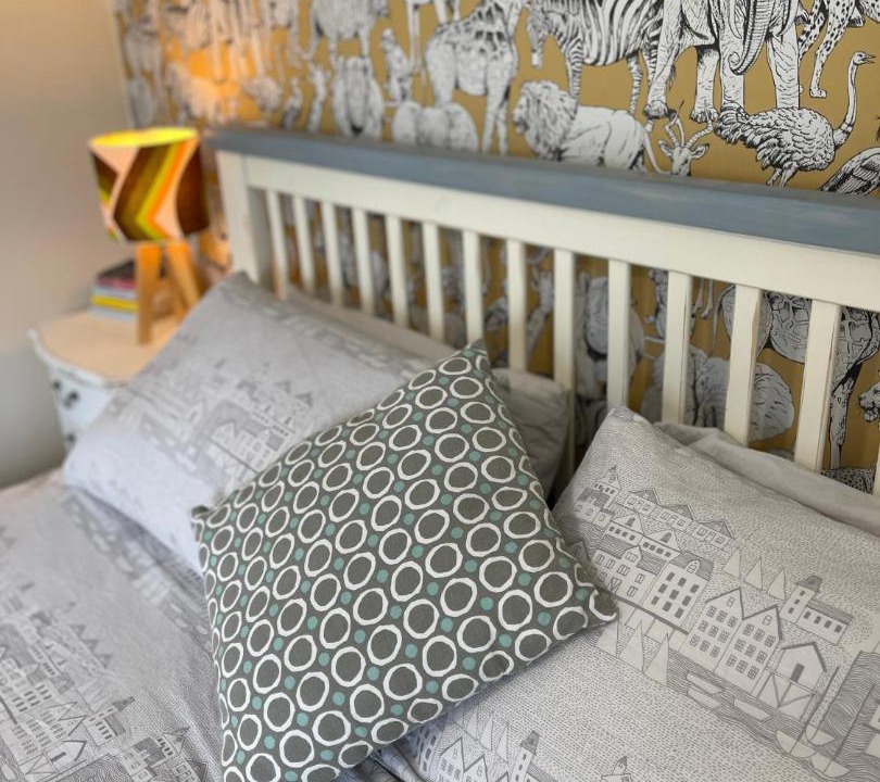 Photo of Others in Bicester