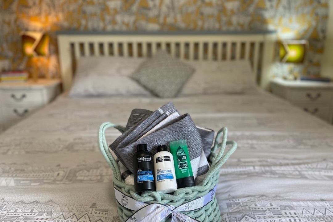 Photo of Others in Bicester