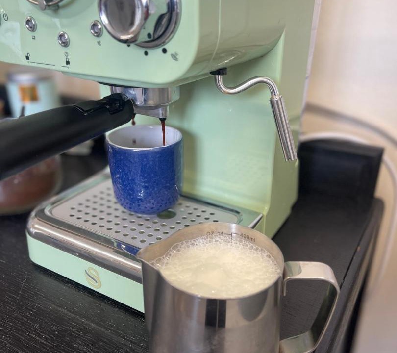 Photo of Others in Bicester