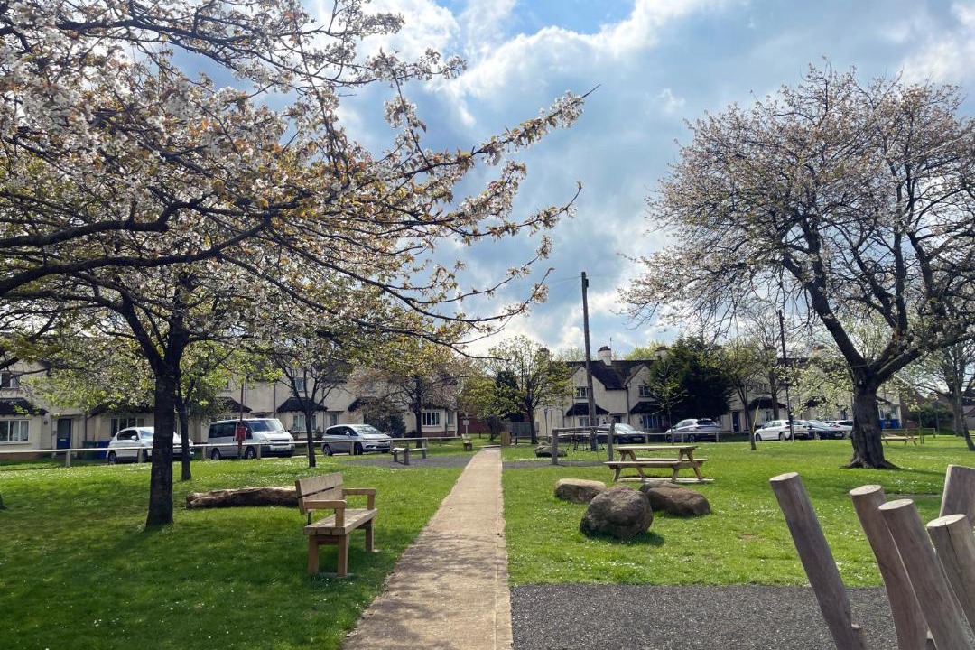 Photo of Outdoor in Bicester