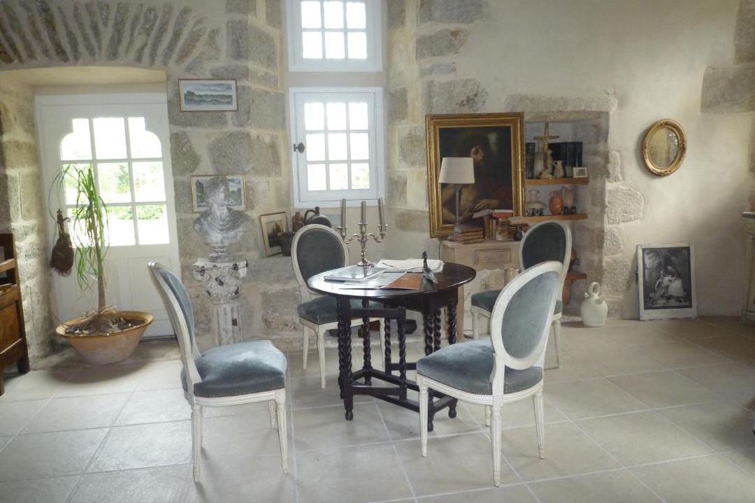 Photo of Others in Conde-sur-Sarthe