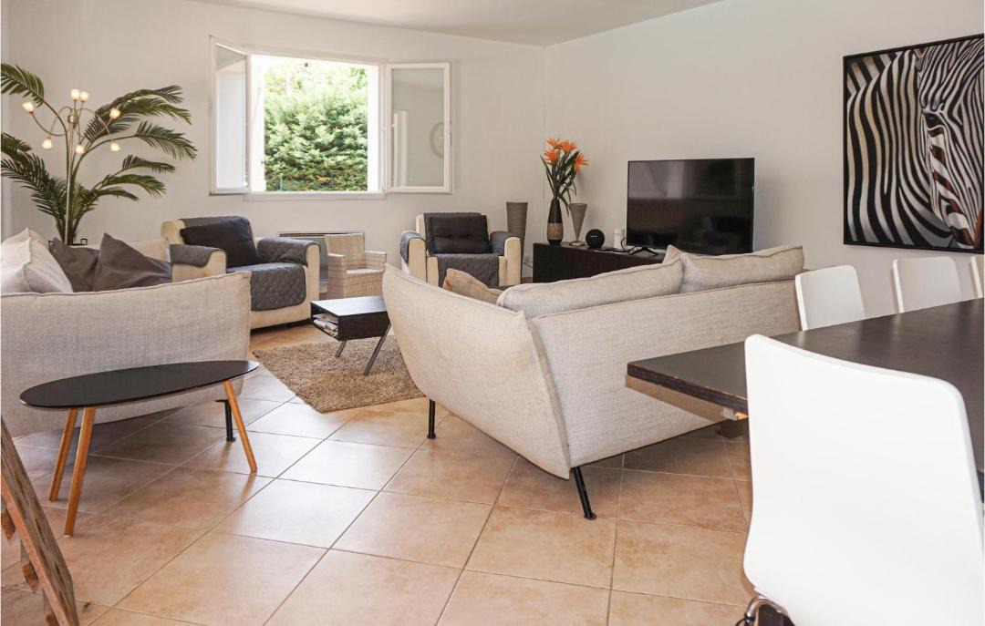 Photo of Others in Bedarieux