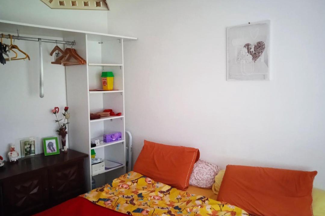 Photo of Others in Dainville