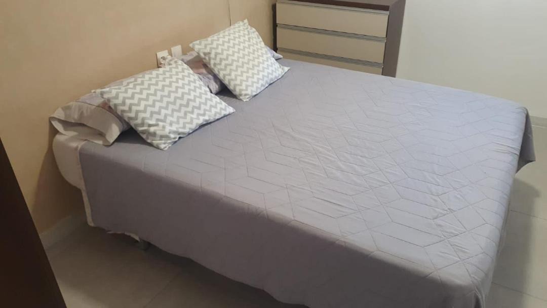 Photo of Bedroom in Platja de Piles