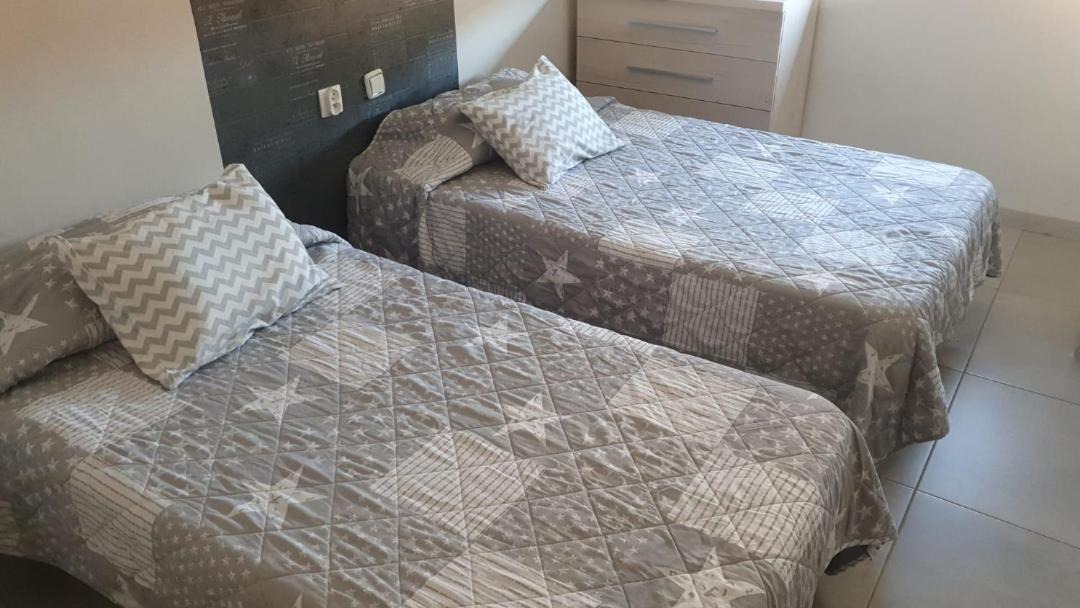 Photo of Bedroom in Platja de Piles