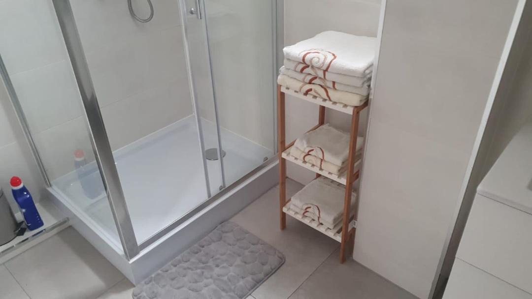 Photo of Bathroom in Platja de Piles