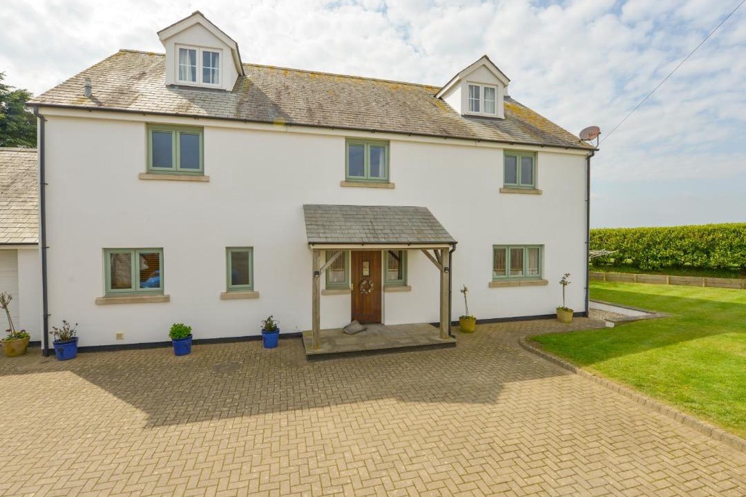 Photo of Others in Saint Anns Chapel