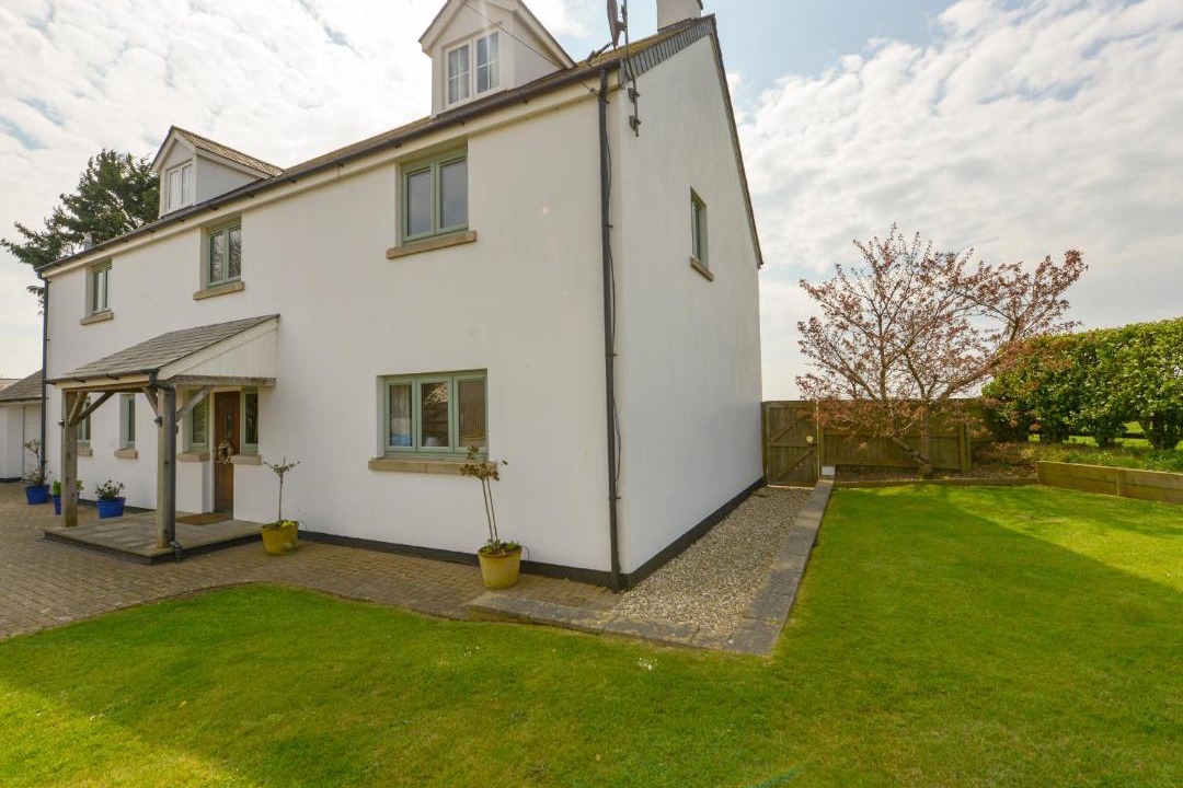 Photo of Others in Saint Anns Chapel