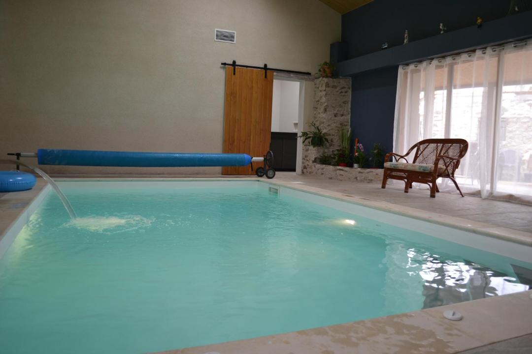 Photo of Others in Oree d'Anjou