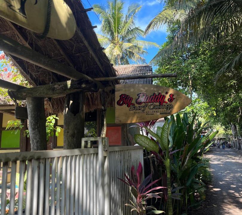 Photo of Others in Sumberagung