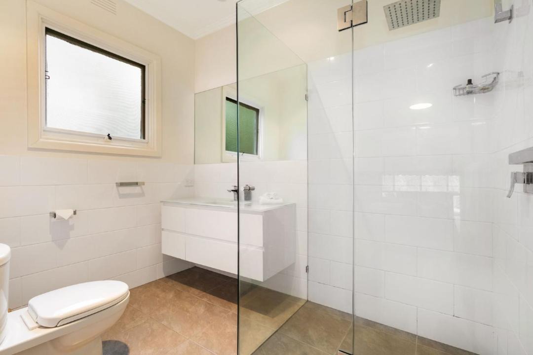 Photo of Bathroom in McCrae