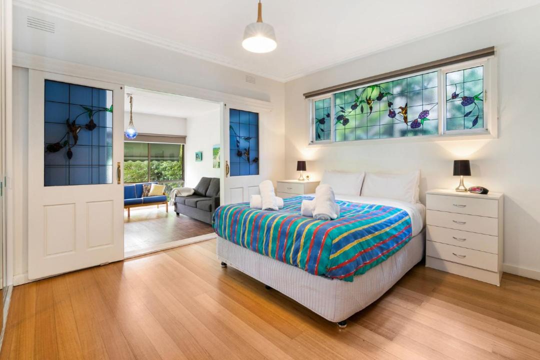 Photo of Others in McCrae