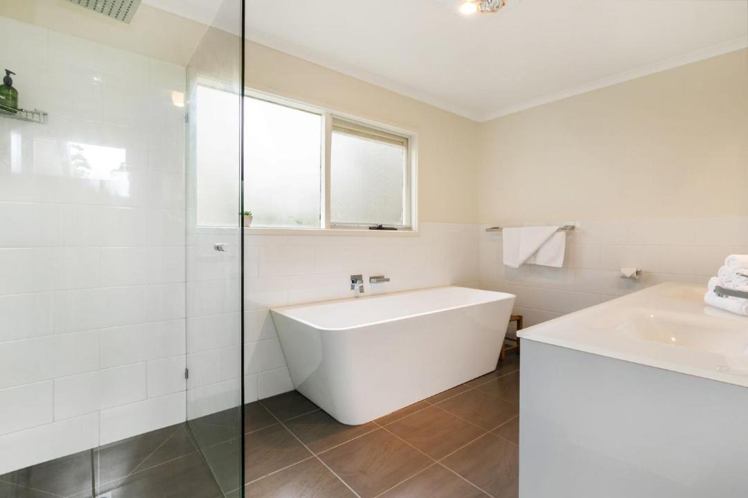 Photo of Bathroom in McCrae